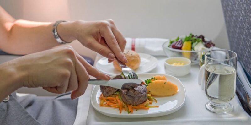 Sharm El Sheikh: Dinner Cruise W/ Optional Private Transfer - What to Expect on Your Red Sea Dinner Cruise