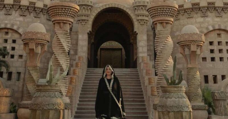 Sharm El Sheikh: Guided City Tour with Pickup - Additional Tips for the Best Experience