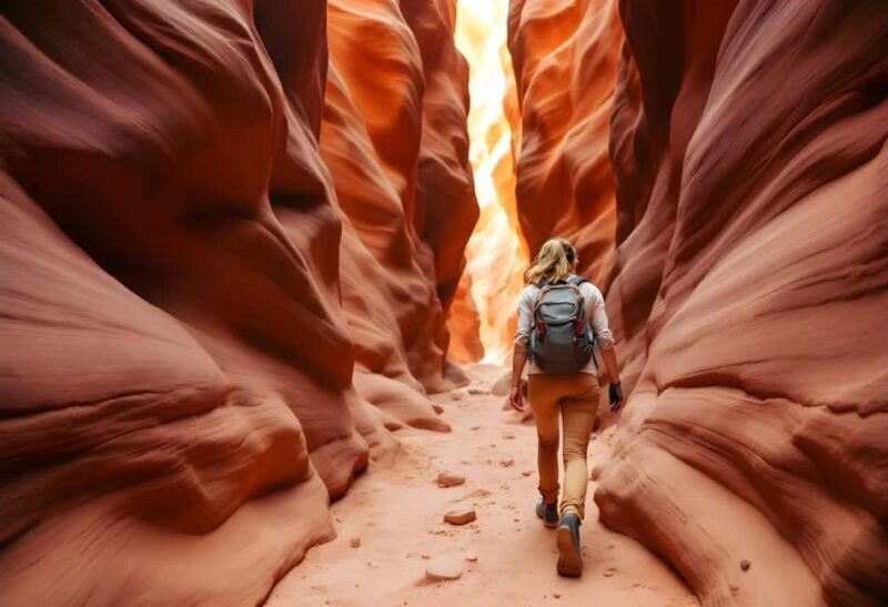 Sharm El-Sheikh: Jeep Adventure to Blue Hole, Canyon & Dahab - What Reviewers Love Most  