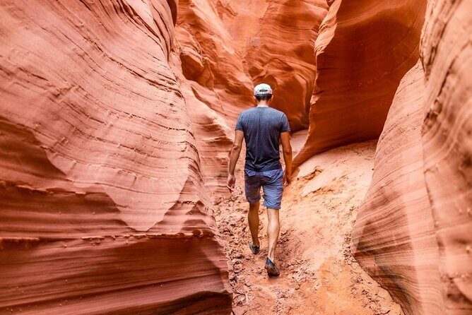 Sharm El Sheikh: Jeep Adventure to Blue Hole, Canyon & Dahab - Authentic Insights from Reviews