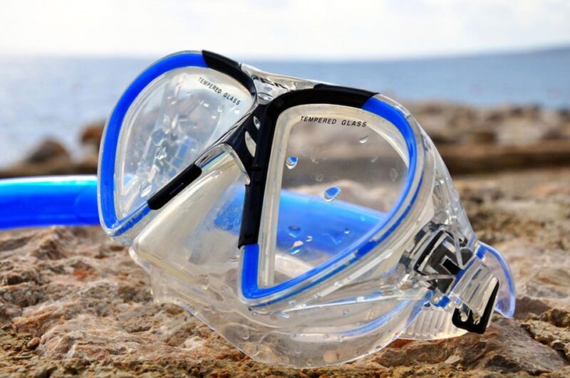 Sharm El-Sheikh: Ras Mohamed & White Island Snorkeling Trip - FAQ