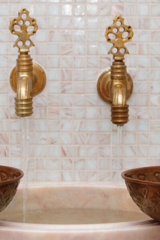 Sharm El Sheikh: Relaxation Hammam Spa with Massage - Final Thoughts: Is It Worth It?