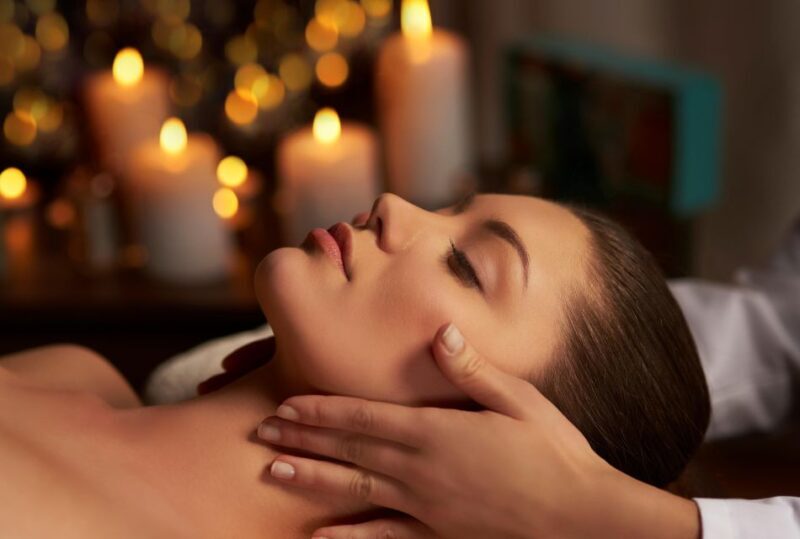 Sharm El Sheikh: Turkish Hammam, Massage and Spa Experience - Frequently Asked Questions