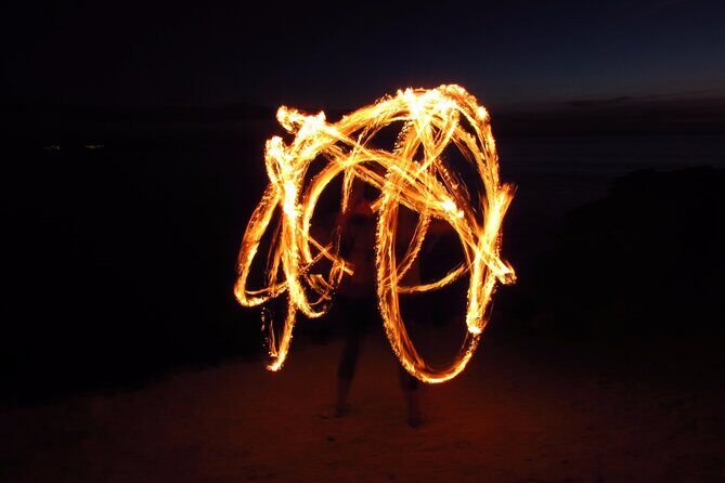 Sharm: Quad Bike or Car Buggy, Camel ride & optional VIP Bedouin Dinner & Show - FAQ