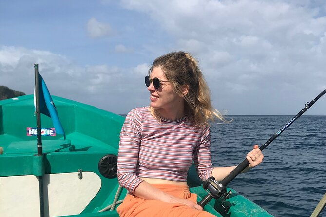 shashamane-experience-marigot-bay-in-st-lucia-boat-and-tours