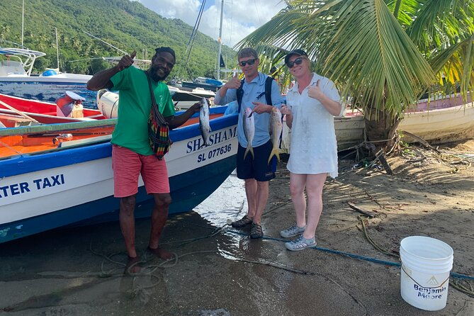 shashamane-experience-marigot-bay-in-st-lucia-boat-and-tours