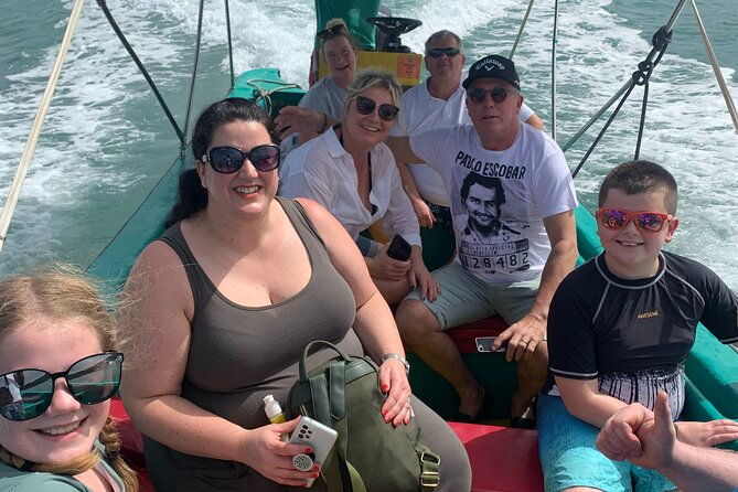 shashamane-experience-marigot-bay-in-st-lucia-boat-and-tours