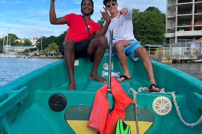 shashamane-experience-marigot-bay-in-st-lucia-boat-and-tours