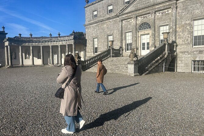 sheepdogs-in-the-countryside-authentic-dubliners-city-tour-combo-2