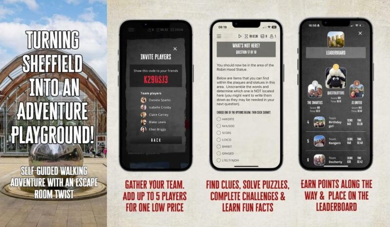 sheffield-city-walking-tour-and-exploration-game