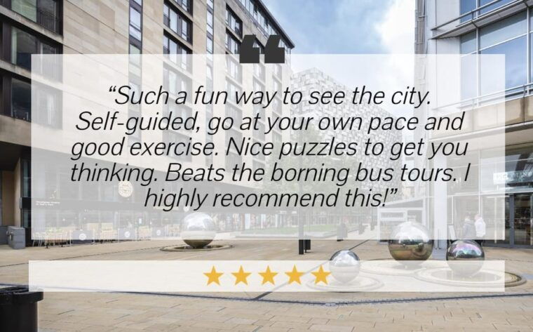 sheffield-city-walking-tour-and-exploration-game