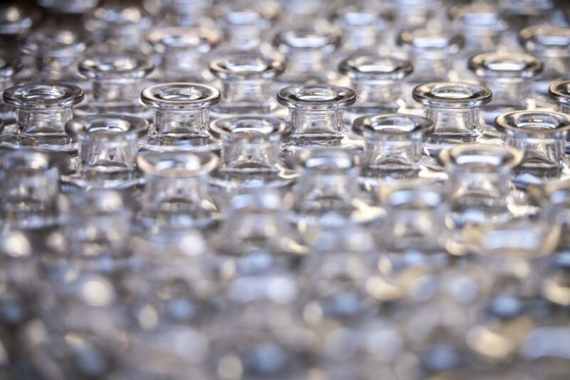 sheffield-gin-distillery-tasting-visit-with-guided-tour