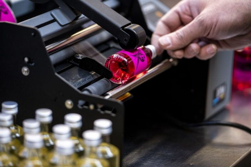 sheffield-gin-distillery-tasting-visit-with-guided-tour
