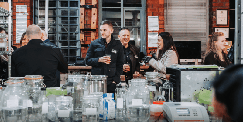 sheffield-gin-distillery-tasting-visit-with-guided-tour