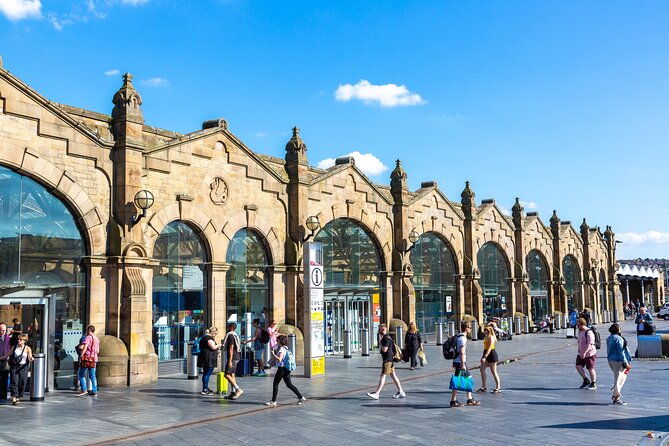 sheffield-self-guided-interactive-treasure-hunt