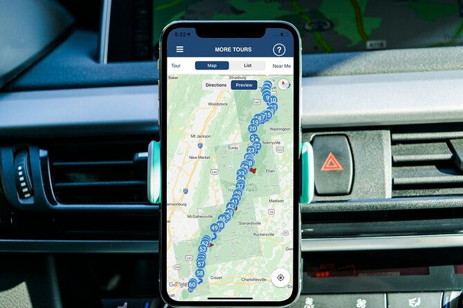 shenandoah-national-park-self-guided-driving-audio-tour