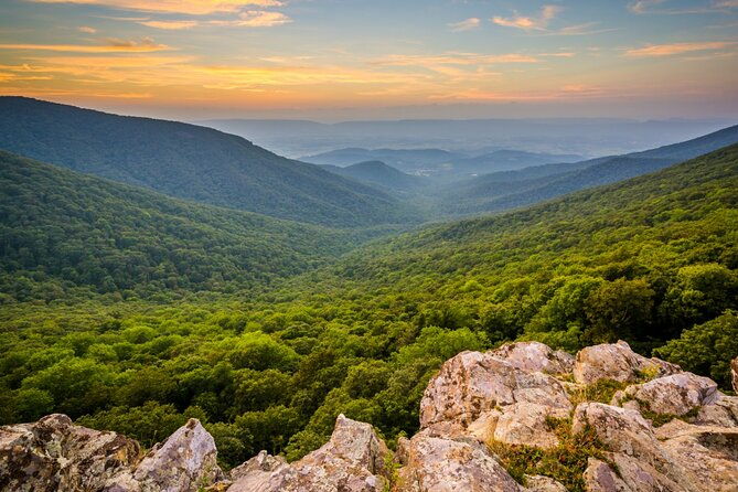 shenandoah-national-park-self-guided-driving-audio-tour