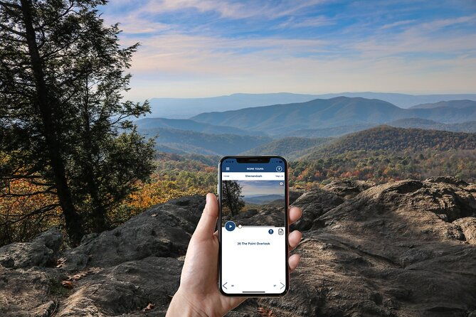 shenandoah-national-park-self-guided-driving-audio-tour