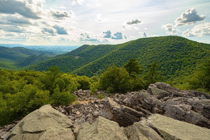 shenandoah-national-park-self-guided-driving-audio-tour