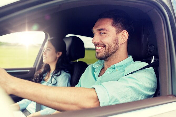 shenandoah-national-park-self-guided-driving-audio-tour