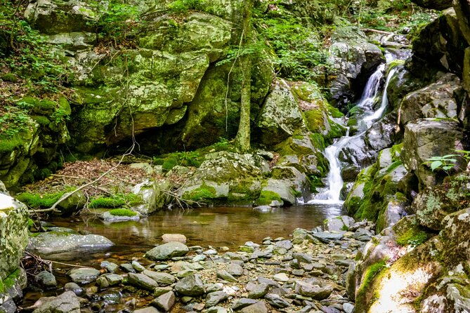 shenandoah-national-park-self-guided-driving-audio-tour