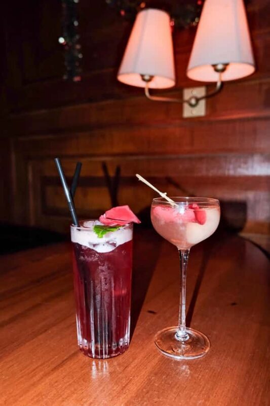 Shenzhen: A Bar, Club and Beer Tour - Discovering Shenzhen After Dark: A Practical Overview