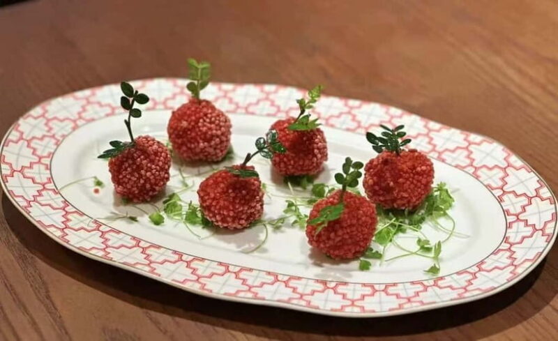 Shenzhen Cantonese Dim Sum Cooking Class with Lunch - Final Thoughts: Is It Worth It?