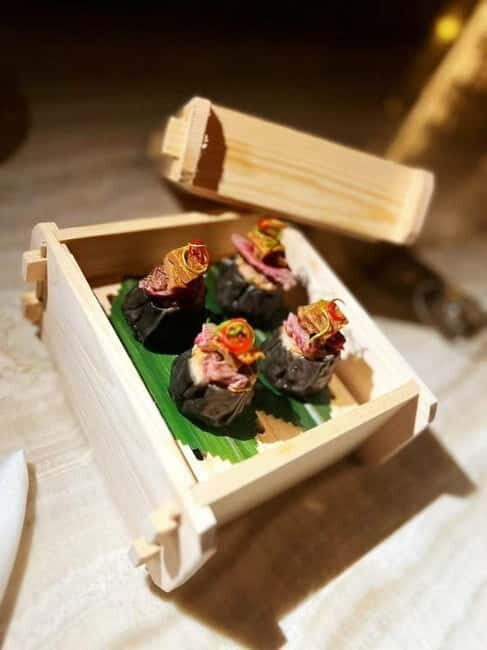 Shenzhen Cantonese Dim Sum Cooking Class with Lunch - FAQ