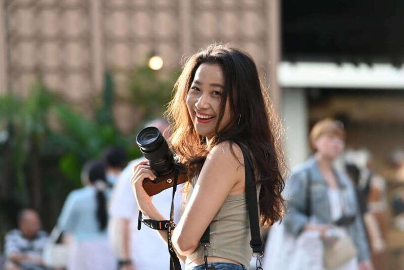 shenzhen-city-sightseeing-private-photography-experience