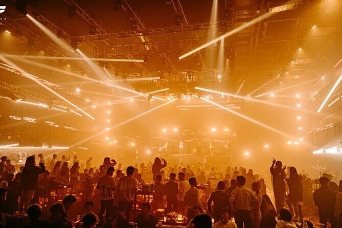 Shenzhen Cultural Tour with Guide - Practical Details and What You Can Expect