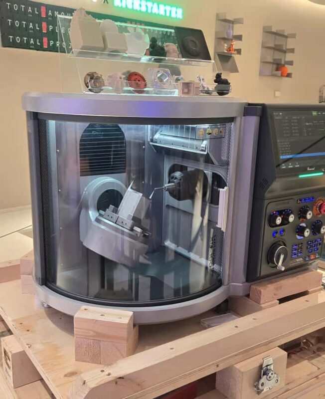 Shenzhen: Full-Day City Bike Tour for Tech & History lovers - Key Points