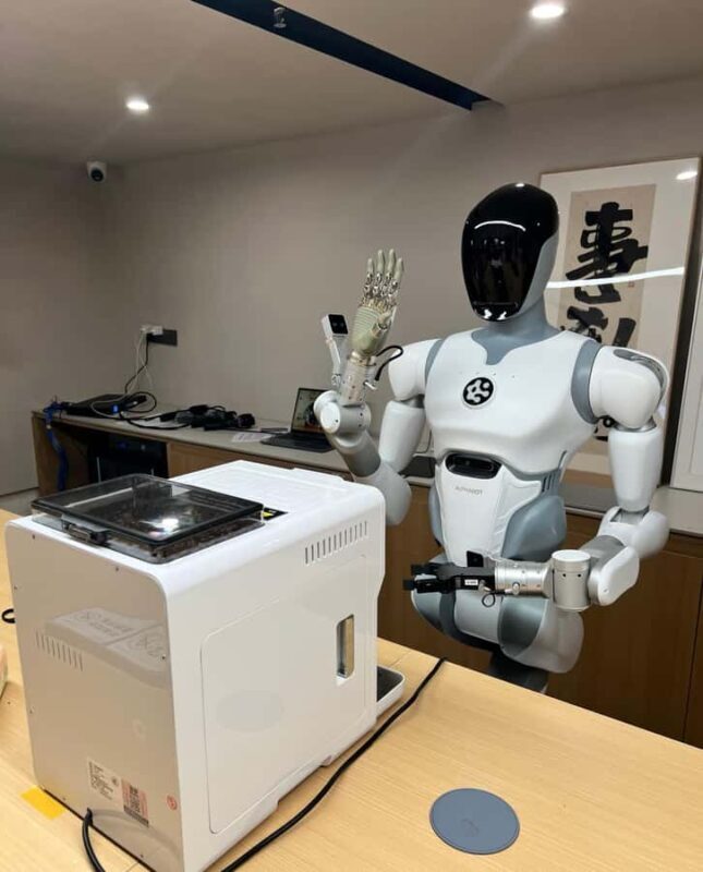 Shenzhen: Full-Day City Bike Tour for Tech & History lovers - Discover Shenzhen’s Modern Skyline on Two Wheels