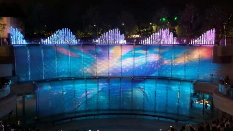 Shenzhen: Full-Day City Bike Tour for Tech & History lovers - Practical Details & Value