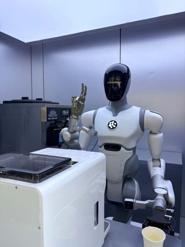 Shenzhen: Full-Day City Bike Tour for Tech & History lovers - FAQ