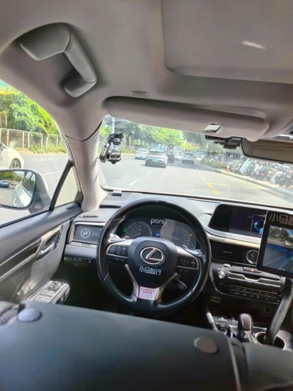 Shenzhen Future Tech: Drones, Robots & Self-Driving Cars - Final Thoughts