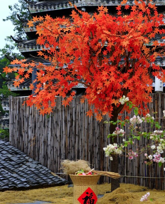 Shenzhen Gankeng Ancient Town & Cultural Heritage 5H Tour - Key Points