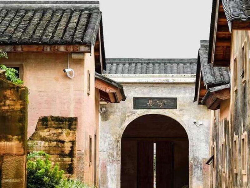 shenzhen-hidden-tour-mountains-meet-seas-hakka-heritage