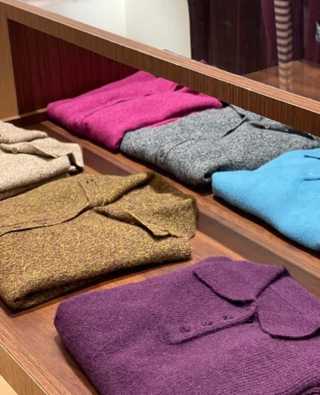 Shenzhen Nanyou Fashion Wholesale Market: 3H Trend Discovery - Who Is This Tour Perfect For?