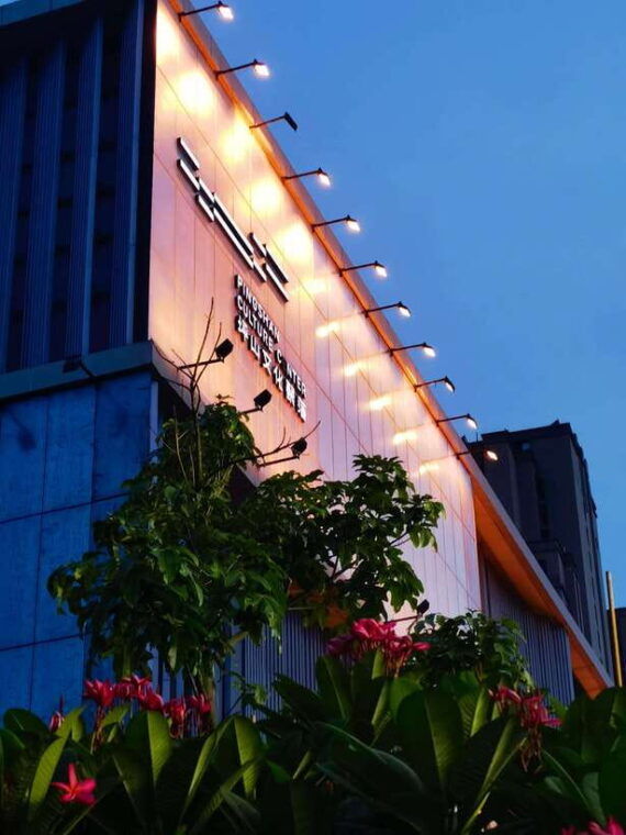 shenzhen-pingshan-tea-valley-and-wetland-garden-tour