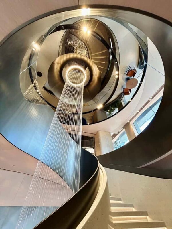 Shenzhen: Private Customizable Technology Tour - Unique Experiences You Won’t Want to Miss