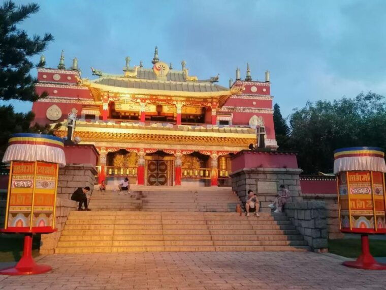 shenzhen-private-day-trip