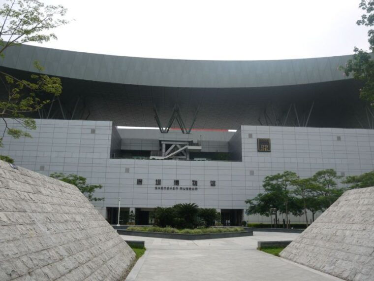 shenzhen-private-day-trip