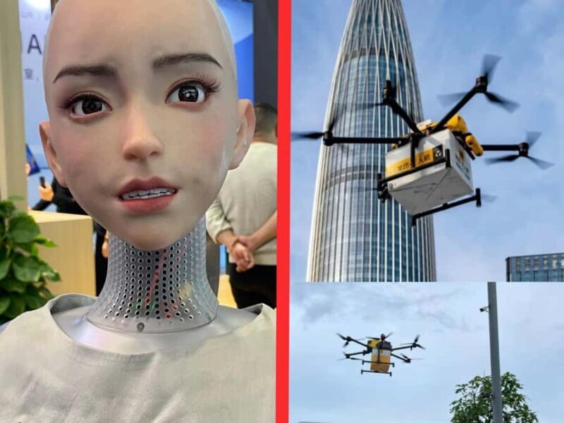 Shenzhen Private Tech &Culture Tour with Flexible Itinerary - Introduction