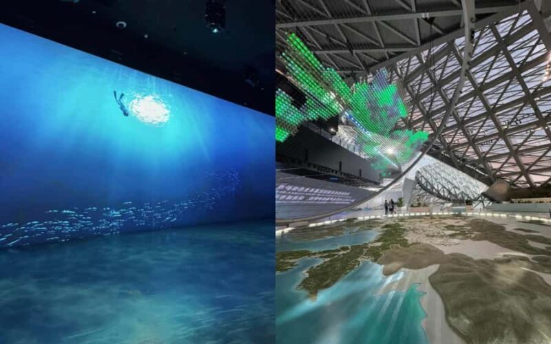 Shenzhen Private Tech &Culture Tour with Flexible Itinerary - Key Points