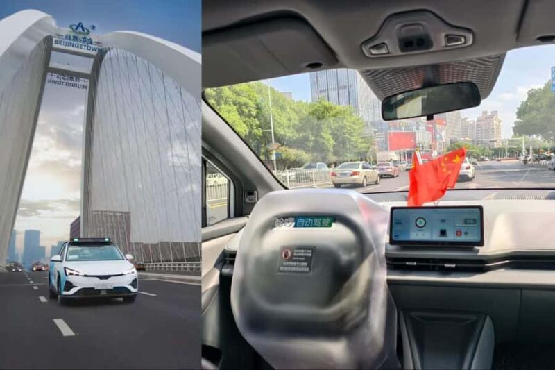 Shenzhen Private Tech &Culture Tour with Flexible Itinerary - Who Should Consider This Tour?