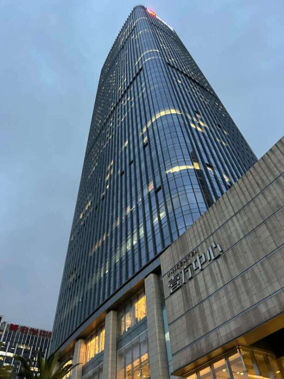 shenzhen-private-tour-whatever-you-want