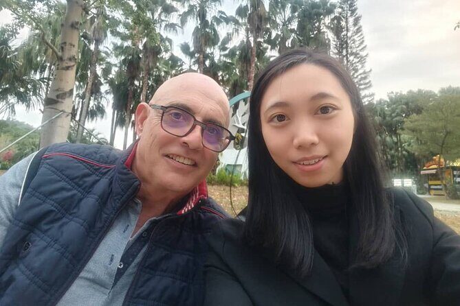 Shenzhen Skyline and Landmarks Sightseeing Tour - The Sum Up