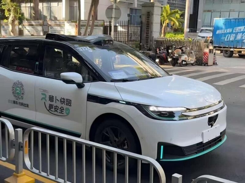 Shenzhen Tech Exploration One-Day Tour: Private Customized - Who Will Love This Tour?