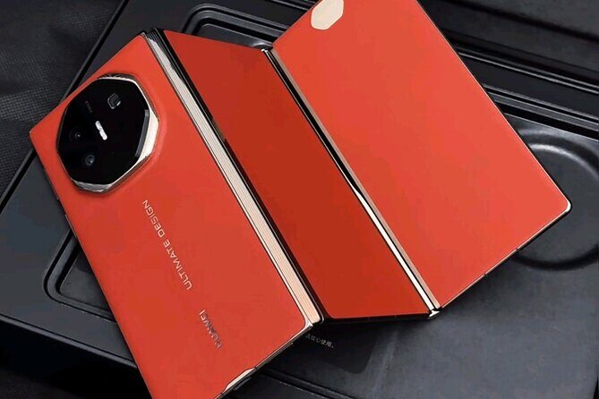 Shenzhen Tech Tour with Robotaxi, Drone Delivery, Flagship Stores - The Sum Up: Who Should Book This Tour?