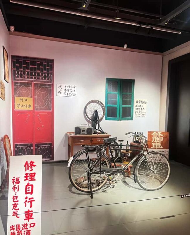 Shenzhen to Chaozhou: Ancient City & Cultural Sights Tour - FAQ